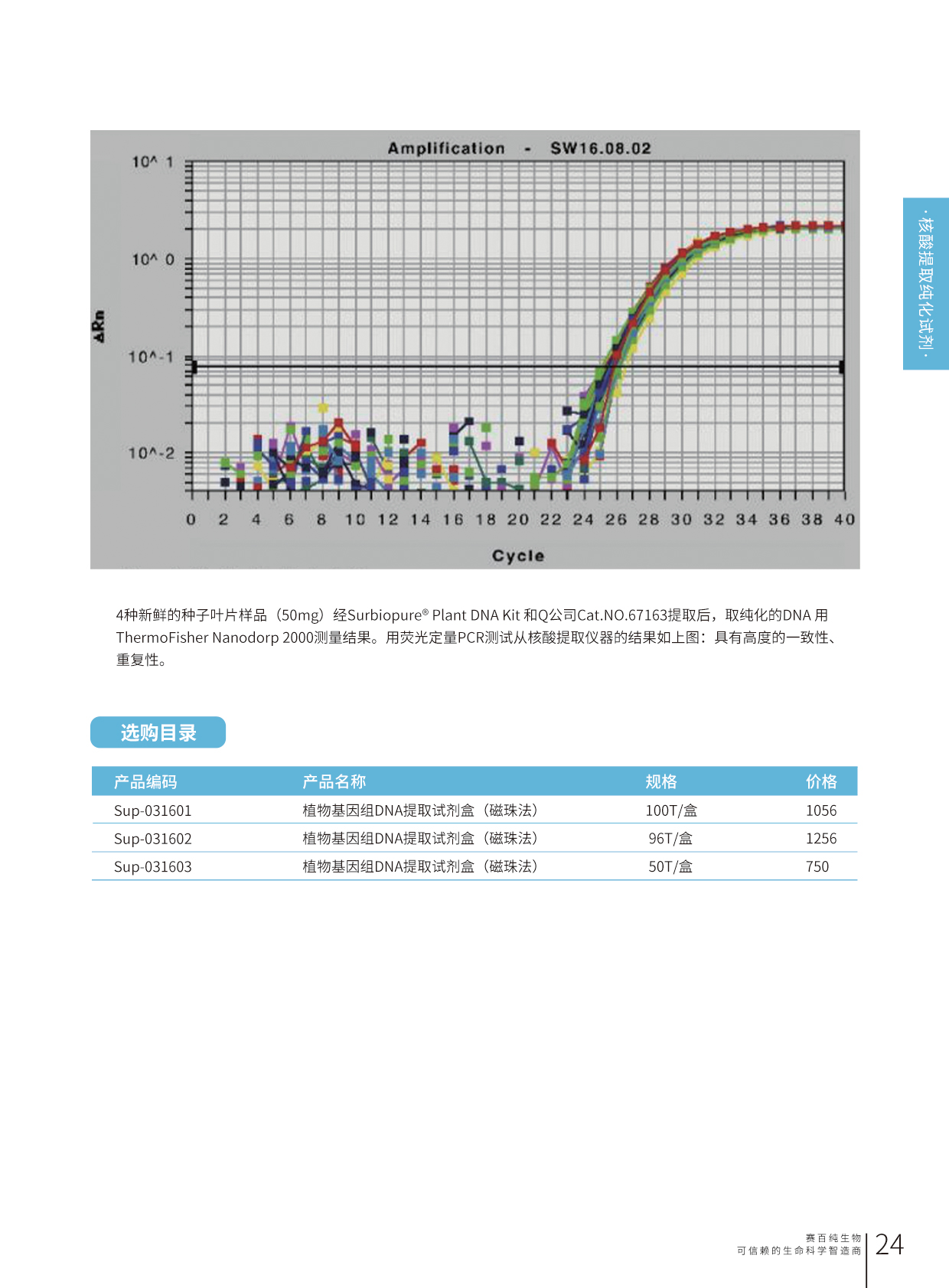 1700019655244420.jpg 畫板 24.jpg