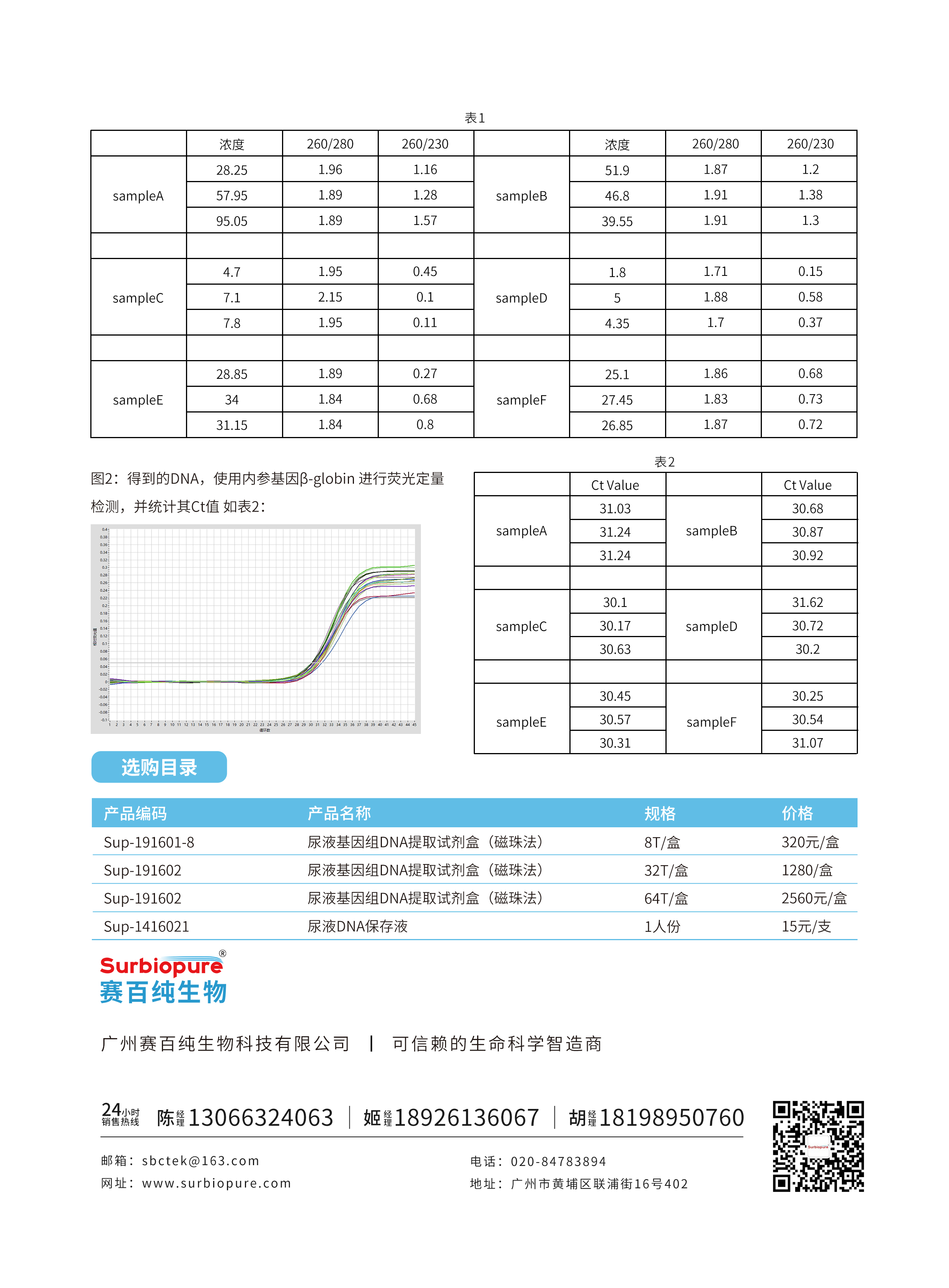 1721356412100130.jpg 畫板 26.jpg