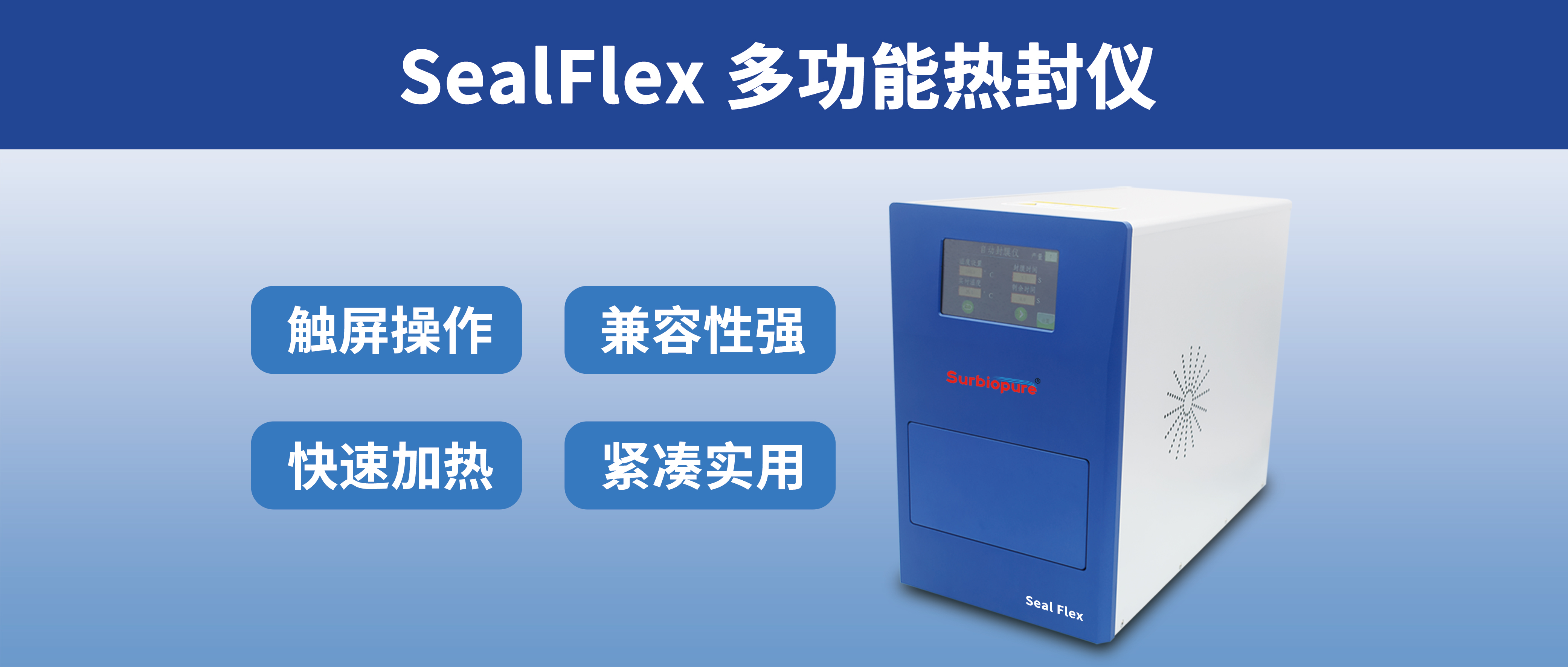 1750657800623530.jpg 封面1.jpg