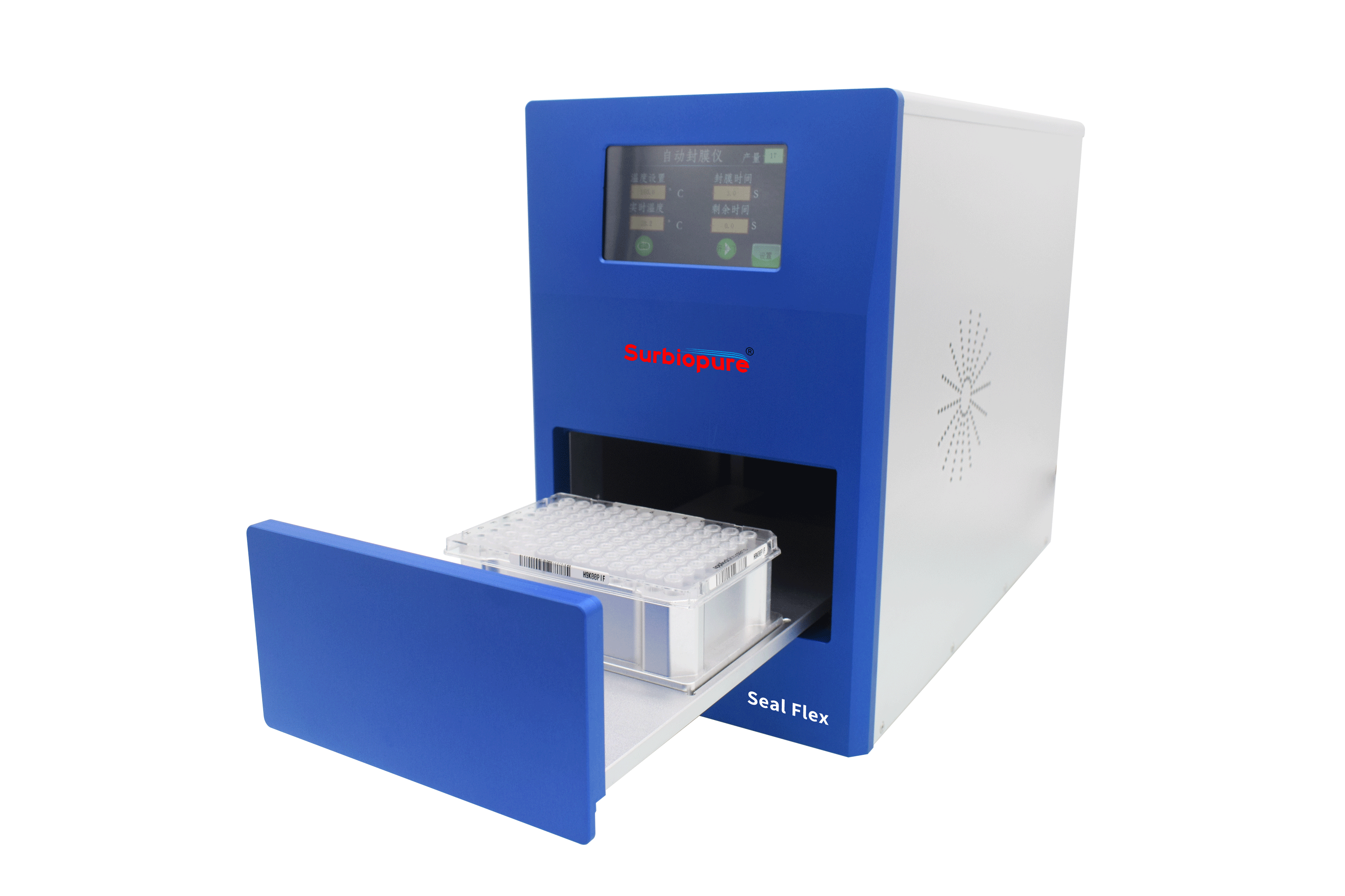 1750657848844842.png DSC_3625-1.png