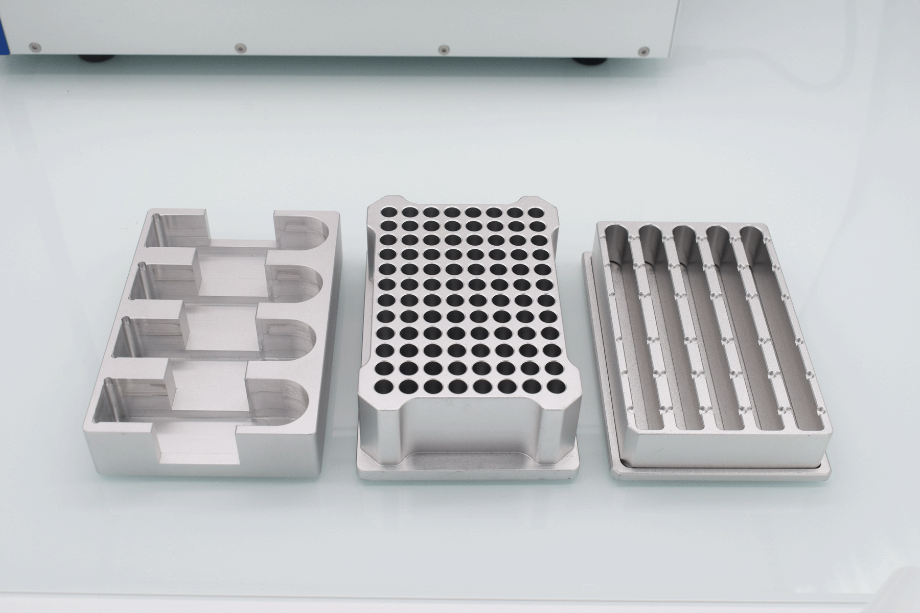 1750658182742169.png DSC_3670.png